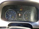 2018 Toyota Rav4 Adventure Gray vin: JTMRFREV6JD241506