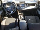 2018 Toyota Rav4 Adventure Gray vin: JTMRFREV6JD241506