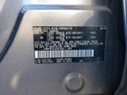 2018 Toyota Rav4 Adventure Gray vin: JTMRFREV6JD241506