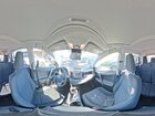 2018 Toyota Rav4 Adventure Gray vin: JTMRFREV6JD241506