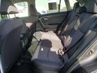 2025 Toyota Rav4 Серый vin: JTMRWRFV3SJ070649