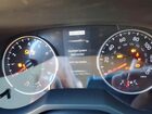 2019 Toyota Rav4 White vin: JTMW1RFV5KD033747