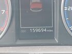 2018 Toyota Rav4 Xle Silver vin: JTMWFREV0JJ201149