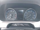2018 Toyota Rav4 Xle Silver vin: JTMWFREV0JJ201149