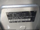 2018 Toyota Rav4 Xle Silver vin: JTMWFREV0JJ201149