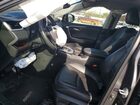 2020 Toyota Rav4 Limited Gray vin: JTMY1RFV7LD048454