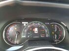 2020 Toyota Rav4 Limited Gray vin: JTMY1RFV7LD048454