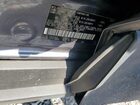 2020 Toyota Rav4 Limited Gray vin: JTMY1RFV7LD048454