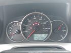2016 Toyota Rav4 Le Красный vin: JTMZFREV0GJ088793