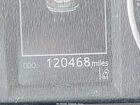 2017 Toyota Rav4 Le Красный vin: JTMZFREV3HJ131783 2017 Toyota Rav4 Le Красный vin: JTMZFREV3HJ131783