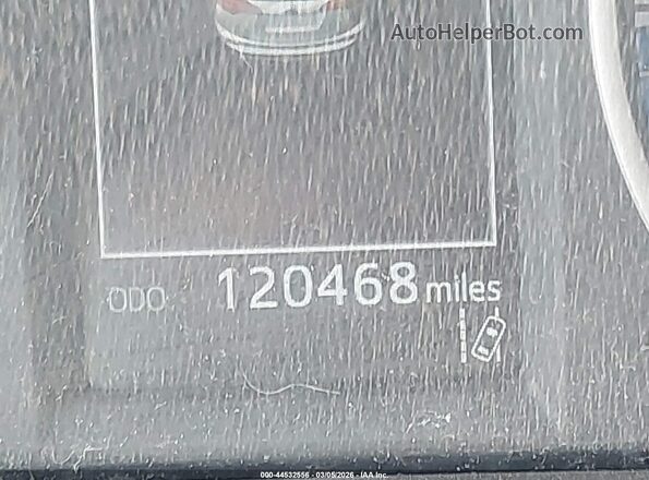 JTMZFREV3HJ131783 2017 TOYOTA LE Красный 