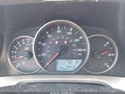2016 Toyota Rav4 Le Gray vin: JTMZFREV4GJ080647