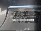 2016 Toyota Rav4 Le Gray vin: JTMZFREV4GJ080647