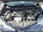 2016 Toyota Rav4 Le Gray vin: JTMZFREV4GJ080647