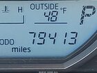 2016 Toyota Rav4 Le Gray vin: JTMZFREV4GJ080647
