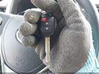 2016 Toyota Rav4 Le Gray vin: JTMZFREV4GJ080647