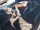 2025 Toyota Gr Corolla Premium Plus Серый vin: JTNABAAE3SA017785