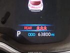 2021 Toyota Corolla Se Белый vin: JTND4MBE8M3129335 2021 Toyota Corolla Se Белый vin: JTND4MBE8M3129335