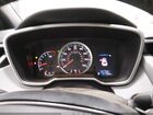 2021 Toyota Corolla Se Белый vin: JTND4MBE8M3129335 2021 Toyota Corolla Se Белый vin: JTND4MBE8M3129335