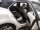 2021 Toyota Corolla Se Белый vin: JTND4MBE8M3129335 2021 Toyota Corolla Se Белый vin: JTND4MBE8M3129335