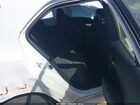2022 Toyota Corolla Se Белый vin: JTND4MBEXN3186489