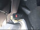 2022 Toyota Corolla Se Белый vin: JTND4MBEXN3186489