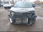 2021 Toyota C-hr Nightshade Edition Black vin: JTNKHMBX0M1110187 2021 Toyota C-hr Nightshade Edition Black vin: JTNKHMBX0M1110187