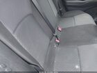 2021 Toyota C-hr Nightshade Edition Black vin: JTNKHMBX0M1110187 2021 Toyota C-hr Nightshade Edition Black vin: JTNKHMBX0M1110187