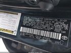 2021 Toyota C-hr Nightshade Edition Black vin: JTNKHMBX0M1110187 2021 Toyota C-hr Nightshade Edition Black vin: JTNKHMBX0M1110187