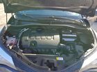 2022 Toyota C-hr Nightshade Серый vin: JTNKHMBX1N1129476