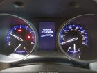 2020 Toyota C-hr Limited Белый vin: JTNKHMBX2L1085534