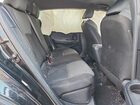 2021 Toyota C-hr Black vin: JTNKHMBX2M1106643 2021 Toyota C-hr Black vin: JTNKHMBX2M1106643