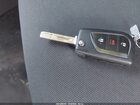2021 Toyota C-hr Le Black vin: JTNKHMBX3M1120986