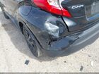 2021 Toyota C-hr Le Black vin: JTNKHMBX3M1120986
