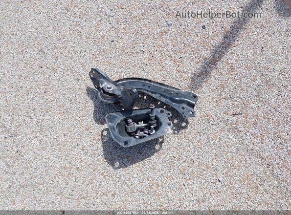 JTNKHMBX3M1120986 2021 TOYOTA LE Black Вид щитка приладів