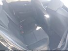2021 Toyota C-hr Nightshade Edition Черный vin: JTNKHMBX4M1097105