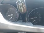 2021 Toyota C-hr Nightshade Edition Черный vin: JTNKHMBX4M1097105