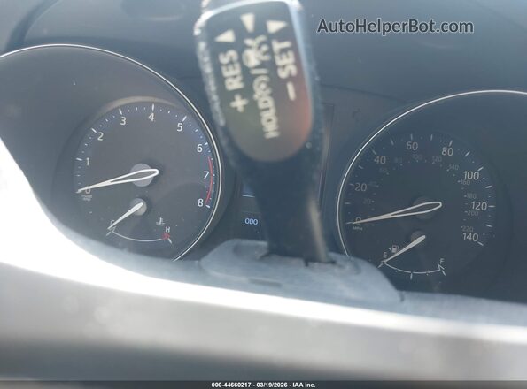 JTNKHMBX4M1097105 2021 TOYOTA C-HR Черный Вид задних сидений
