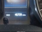 2021 Toyota C-hr Nightshade Edition Черный vin: JTNKHMBX4M1097105