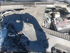 2021 Toyota C-hr Nightshade Edition Черный vin: JTNKHMBX4M1097105
