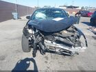 2021 Toyota C-hr Nightshade Edition Черный vin: JTNKHMBX4M1097105