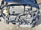 2021 Toyota C-hr Nightshade Black vin: JTNKHMBX4M1106269