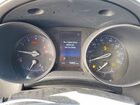 2021 Toyota C-hr Nightshade Black vin: JTNKHMBX4M1106269