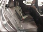 2021 Toyota C-hr Nightshade Edition Gray vin: JTNKHMBX8M1107912