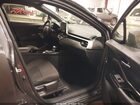 2021 Toyota C-hr Nightshade Edition Gray vin: JTNKHMBX8M1107912