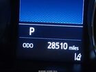 2021 Toyota C-hr Nightshade Edition Gray vin: JTNKHMBX8M1107912