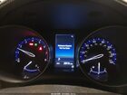 2021 Toyota C-hr Nightshade Edition Gray vin: JTNKHMBX8M1107912