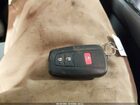 2021 Toyota C-hr Nightshade Edition Gray vin: JTNKHMBX8M1107912