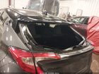 2021 Toyota C-hr Nightshade Edition Gray vin: JTNKHMBX8M1107912