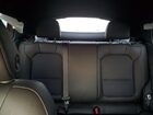 2024 Buick Envista Preferred Красный vin: KL47LAE23RB065104